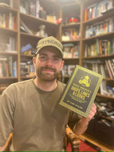 Load image into Gallery viewer, Grips, Lines & Looks - Paperback Oberon Magic Shop