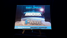 Load image into Gallery viewer, E-Wave Oberon Magic Shop