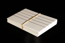 Load image into Gallery viewer, Insider Marc Oberon