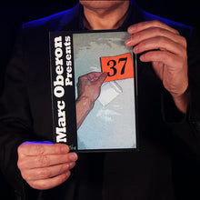 Load image into Gallery viewer, 37 - Oberon Magic Shop