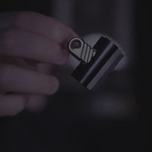 Load and play video in Gallery viewer, Incarnation 2.0