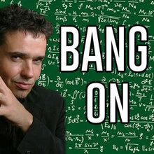 Load image into Gallery viewer, Bang On 2.0 - Oberon Magic Shop