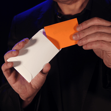 Load image into Gallery viewer, 37 - Oberon Magic Shop