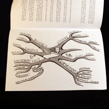 Load image into Gallery viewer, The Hat System - Oberon Magic Shop