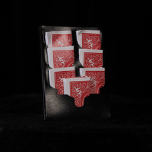 Load image into Gallery viewer, Marc Oberon - Card Magic Bundle - Oberon Magic Shop 
