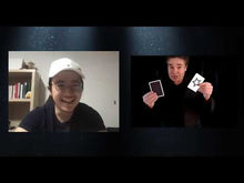 Load and play video in Gallery viewer, E-Wave