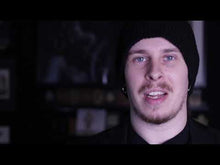 Load and play video in Gallery viewer, Incarnation 2.0