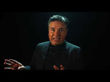 Load and play video in Gallery viewer, Marc Oberon Outstanding