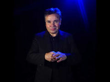 Load and play video in Gallery viewer, Marc Oberon's Hank Ball