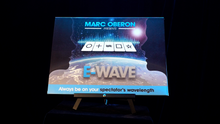 Load image into Gallery viewer, E-Wave Oberon Magic Shop 
